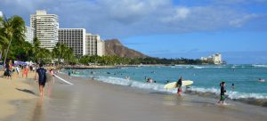 Oahu // Reisetipps für das Herz von Hawai’i